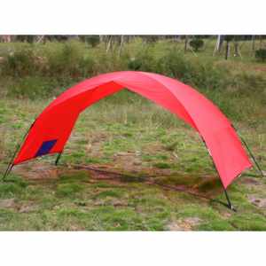 No se puede utilizar, no se puede utilizar el icnic, cada uno - Product Image 3