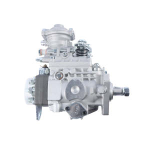 Bomba de Inyección de Combustible OEM 0460426184 3918991 para Camioneta Dodge Ram con Motor Diésel de 5.9L, Piezas de Repuesto para Automóviles - Product Image 1