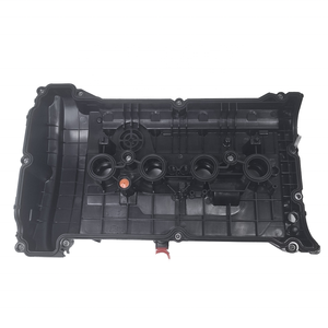 Nắp đầu xi lanh một van cho Peugeot 308 3008 4008 5008 408 508l citeron c3xr C4 C5 C6 OE:9812828980 - Product Image 2