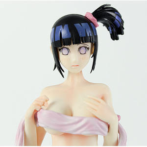 Figura de colección de PVC de <span class=keywords><strong>Anime</strong></span> japonés de 25cm y 9,84 pulgadas con caja, modelo de juguete de alta calidad, figura de acción - Product Image 3
