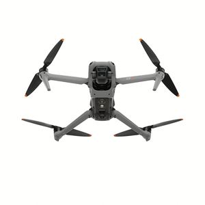 New Original Air 3 Drone Air 3 Fly More Combo <b>Dron</b> Outdoor Photography Quadcopter Camera Drone With UAV in Stock - Product Image 4
