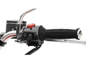 READY to RIDE 2025 <strong>SALES</strong> <strong>FOR</strong>-<strong>Royals</strong> <strong>Enfields</strong> Cruiser Motorcycle INT650 <strong>for</strong> <strong>Sale</strong> - Product Image 4