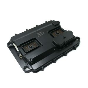 Unité de commande moteur diesel (ECU) Module 239-8277 Remplacement OEM Ordinateur pour engins lourds - Product Image 5