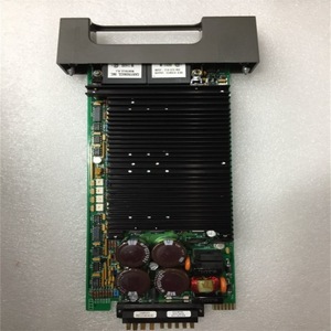 Tarjeta de Módulo de Control Industrial IIMLM01, Repuestos para PLC y DCS, Componente de Automatización de 24 V - Product Image 4