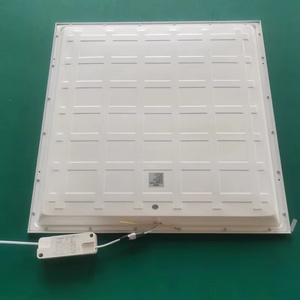 Recessed Mounted 60x60 <strong>Panel</strong> <strong>Light</strong> Shop Office 2x2 <strong>2x4</strong> 20w 30w 40w 50w Commercial Ceiling <strong>Led</strong> <strong>Panel</strong> <strong>Light</strong>,<strong>led</strong> Slim <strong>Panel</strong> <strong>Light</strong> - Product Image 3