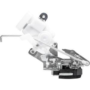 Nouvel actionneur de verrouillage de hayon arrière pour véhicules Toyota 2007 <span class=keywords><strong>2008</strong></span> 2009 2010 2011 2012 2013 2014 FJ Cruiser 69110-35071 - Product Image 1