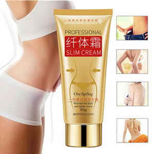 Crème amincissante <span class=keywords><strong>Anti</strong></span>-<span class=keywords><strong>Cellulite</strong></span> pour le corps, livraison directe, incluse, de haute qualité, livraison directe, produit pour soins de beauté, offre spéciale, - Product Image 2