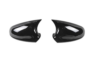 Venta directa de fábrica de espejos retrovisores de coche con espejo de bocina de toro más vendidos transfronterizos para <span class=keywords><strong>Opel</strong></span> Astra J - Product Image 2