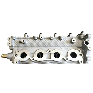 G4LA G4LC 1.2 1.4 22100-03220 22111-03440 DOHC 16V สำหรับอะไหล่เครื่องยนต์ I10 I20 Picanto 96672710 ไม่ว่าจะเป็นของแท้หรือไม่ - Product Image 1