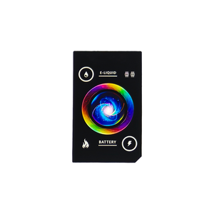 Tùy Chỉnh Lớp Phủ Đồ Họa 3D Tủ Lạnh Màu Kỹ Thuật Số Phim Cảm Ứng Chuyển Đổi Màng Bàn Phím & Bàn Phím Chế Tạo Miệng Dịch Vụ - Product Image 3