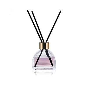 Bulk Empty Perfume <b>Bottles</b> Wholesale Custom Glass Spray <b>Bottles</b> Factory Direct Supply - Product Image 3