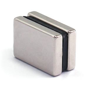 <span class=keywords><strong>Cube</strong></span> de Rubik en néodyme importé de Chine en gros - Product Image 3