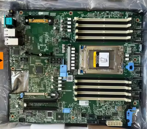 Placa base R450 R550 R630 R640 R730 R730XD R740 R740XD R750 <span class=keywords><strong>R750XA</strong></span> R650XS R750XS R940 R6515 R7515 R7525 C4140 - Product Image 2