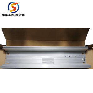 Nouveaux contrôleurs dédiés d'origine 6ES7195-1GF30-0XA0 en stock pour l'automatisation des pilotes PLC et PAC - Product Image 4