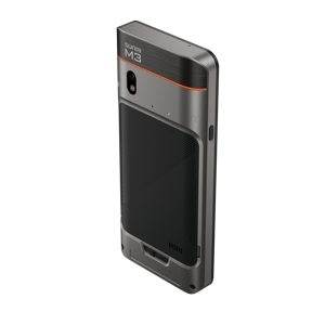 Nhà máy trực tiếp sunmi M3 cập nhật Android 14 cầm tay PDA mã vạch quét 3 + 32G chống bụi IP65 PDA thu thập dữ liệu - Product Image 5