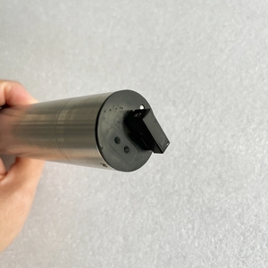 Capteur d'électrode pour solides en suspension totale (TSS) LEADMED, personnalisé OEM, en acier inoxydable 316, DC12-24V, avec support en ligne TSS pour instruments - Product Image 6