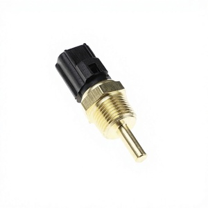เซ็นเซอร์ ShanJianqing Mitsubishi รุ่น SJQ-MD177572 สำหรับรถยนต์ Lancer Hyundai ระบบกันขโมย - Product Image 1