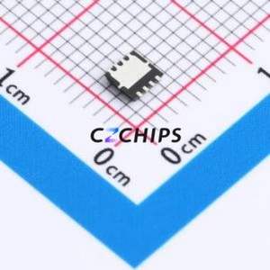 Transistor à effet de champ (MOSFET) TW50N03CC PDFN-8(3x3) d'origine, neuf - Product Image 2