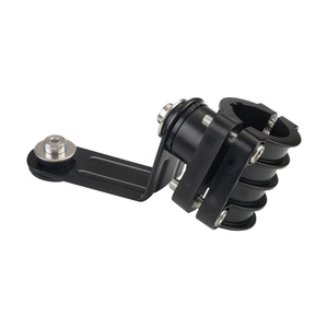 Support de caméra pour détecteur de poissons 010-12970-00, support en plastique pour capteur Panoptix - Product Image 2