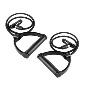 Usage domestique Perdre Du Poids <span class=keywords><strong>Mini</strong></span> <span class=keywords><strong>Stepper</strong></span> avec Creuser Corde/Fitness Twist <span class=keywords><strong>Stepper</strong></span> - Product Image 5