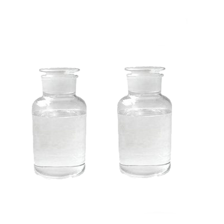 Food Additive Chitosan Oligosaccharide Water Soluble