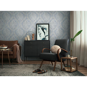 790491 <b>Wallpaper</b> <b>Rolls</b> - Product Image 5