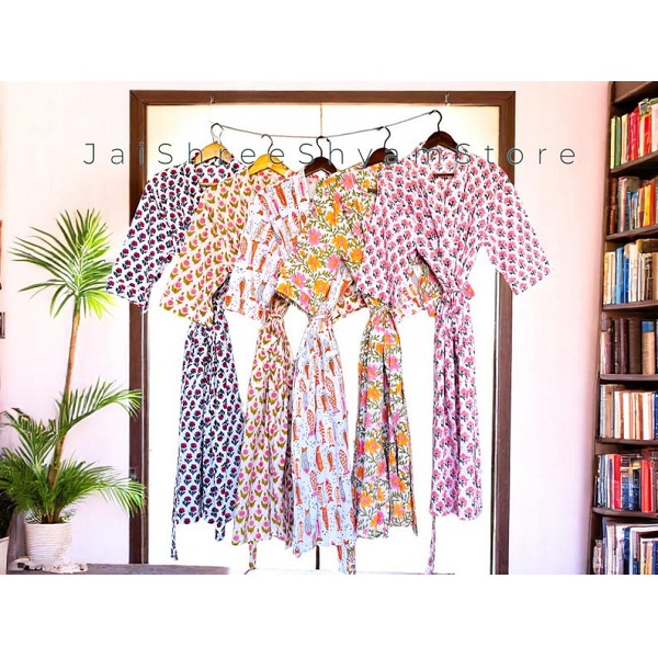 ตามภาพครับ