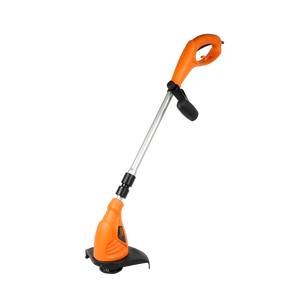 300mm cepillo eléctrico cortador de jardín herramientas de corte de césped eléctrica cortadora de hierba, - Product Image 1
