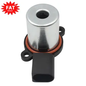 For Mercedes Benz W164 W221 W166 W251 Air Release Valve without Core 1643201204 2213200704