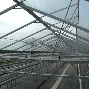Motoriduttore <span class=keywords><strong>per</strong></span> serra a film multiplo di alta qualità <span class=keywords><strong>per</strong></span> sistema di ventilazione e ombreggiatura - Product Image 4