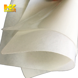 Trực tiếp nhà sản xuất toe cap vật liệu nhựa nhiệt dẻo Toe Puff tấm 0.8 mét ping pong hot melt Toe Puff - Product Image 4