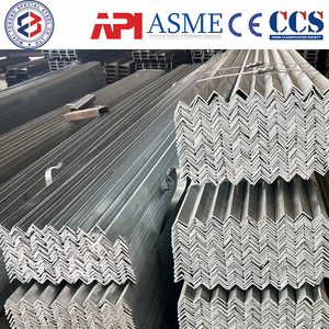 Tùy chỉnh kích thước q235b A36 ss400 <span class=keywords><strong>s235jr</strong></span> s275jr s355jr q355b/q355d cuộn dây rút ra thanh góc - Product Image 4