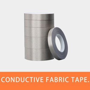 <strong>SHIELDING</strong> TAPE - Product Image 2