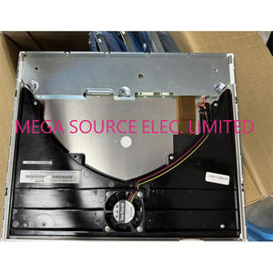 Nouveaux moniteurs LCD en gros d'origine 19.0 pouces 1280*1024 fournisseur TFT panneau LCD LQ190E1LX51 écran LCD - Product Image 3