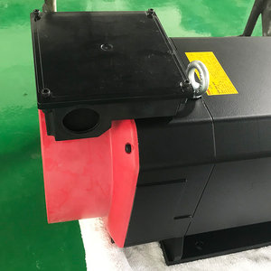 FANUC A03B-0823-C014 Original Cnc Parts Original I/O Board Module for PLC PAC & <b>Dedicated</b> Controllers Plc Parts - Product Image 4
