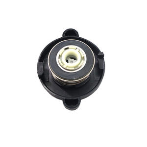 Couvre-réservoir pour Peugeot 106 <span class=keywords><strong>306</strong></span> 405 406 605 Partner 1306.84 130684 1306.C7 1306.99 - Product Image 2
