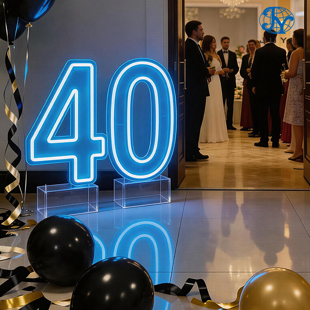 Giant LED Graduation Photo Frame 4-Foot Choice Frame Letter Graduation Ceremony 2026 Graduation Decorations Party Supplies