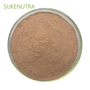 Extrait de cbd d'abeille de haute qualité, <span class=keywords><strong>poudre</strong></span> 70% 95%, vente en gros - Product Image 2