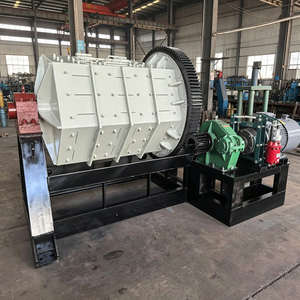 Machine <span class=keywords><strong>de</strong></span> polissage/lavage/nettoyage/brillage des ongles en acier GREEN, type détachable, machine <span class=keywords><strong>de</strong></span> polissage et <span class=keywords><strong>de</strong></span> meulage, prix d'usine - Product Image 5