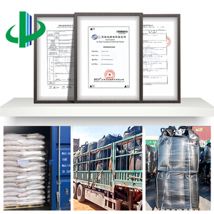 Nhà Máy Giá giá rẻ mẫu miễn phí Vàng khai thác 1000 1100 iốt giá trị hạt 6x12 vỏ dừa than hoạt tính - Product Image 6