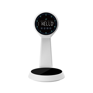 <span class=keywords><strong>La</strong></span> báscula vertical de <span class=keywords><strong>la</strong></span> plataforma para hornear en <span class=keywords><strong>la</strong></span> cocina está equipada con el primer sensor infrarrojo de <span class=keywords><strong>tara</strong></span> - Product Image 1