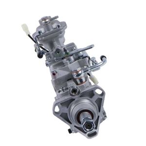 משאבת דלק חלקי מנוע דיזל משאבת דלק 32a6507380 32a6507380 - Product Image 1