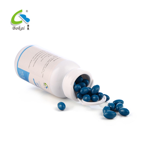Sex enhancement capsules God bless you supplement male enhancement pills - Product Image 6