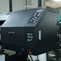 Impresora rollo a rollo eco-solvente de precio barato al por mayor 1,6 m con cabezal de impresión Xp600 Dx5 I3200