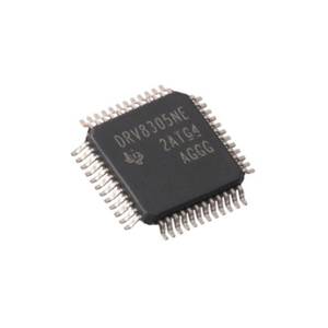 Stm32f205 stm32f205rb MCU 32bit vi điều khiển MCU Nhà cung cấp <span class=keywords><strong>stm32f205rbt6</strong></span> - Product Image 2