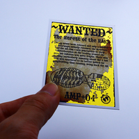 Cartes à collectionner de football personnalisées en papier doré, nom du joueur, logo de l'équipe, écologiques, recyclables, qualité supérieure pour les collectionneurs et les fans