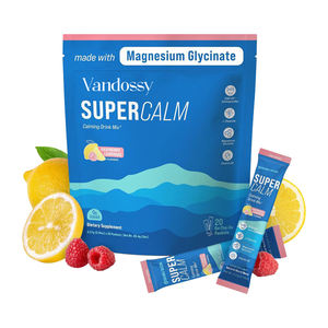 Nutrition sportive Mélange <span class=keywords><strong>de</strong></span> poudre <span class=keywords><strong>de</strong></span> boisson énergétique électrolytique Hydratation rapide Soulagement du <span class=keywords><strong>stress</strong></span> Récupération <span class=keywords><strong>de</strong></span> la performance avec <span class=keywords><strong>magnésium</strong></span> sodique - Product Image 2