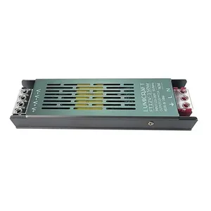 Eliminatore 150W 15A 12V trasformatore Driver di alimentazione categoria di prodotto accessori di potenza - Product Image 2