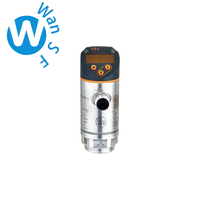 New PN7093 Module Sensors Transducers Electronic Components One-stop BOM List RFQ Quotation