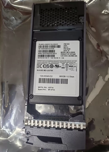 สำหรับ NetApp 960G SSD X371A-R6 X371A 108-00546 960gb SSD - Product Image 3